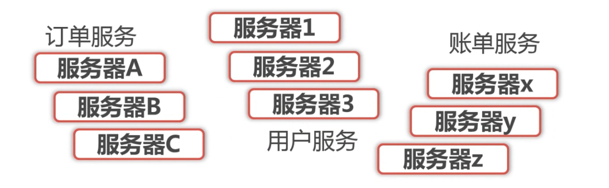 屏幕快照 2018-11-06 下午10.59.07